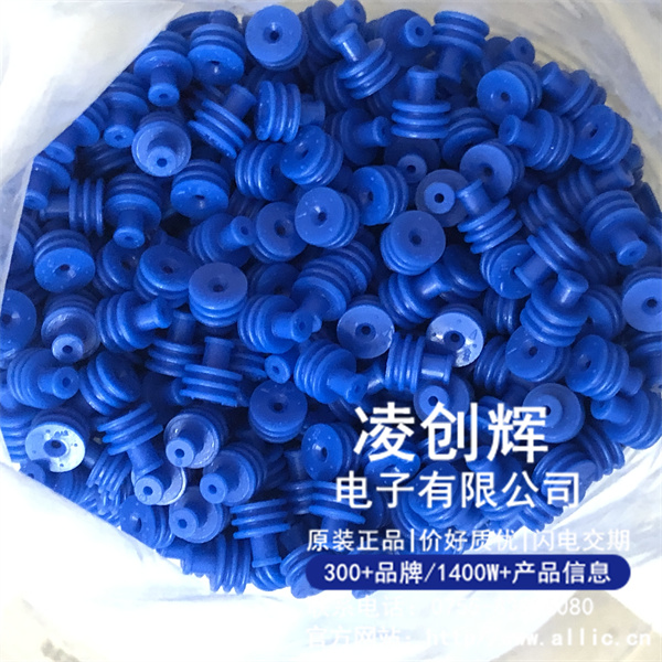 7158-3082-90現(xiàn)貨照片